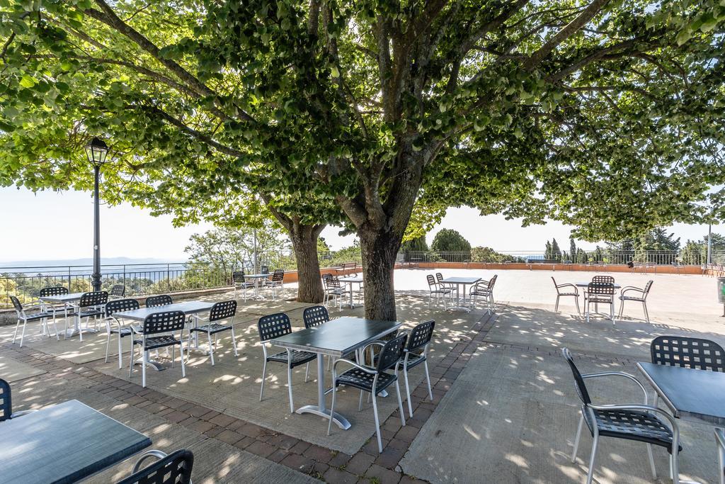 Hostatgeria Restaurant Els Angels Otel Madremanya Dış mekan fotoğraf